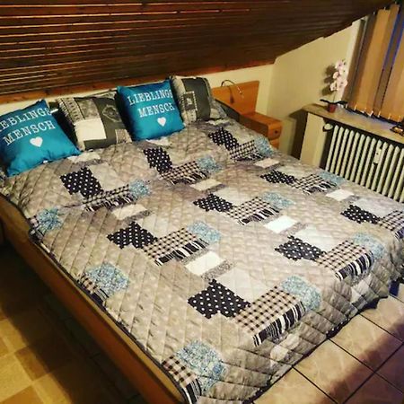 Ferienwohnung Am Bodensee - 2023 Neu Renoviert! Меерсбург Екстериор снимка