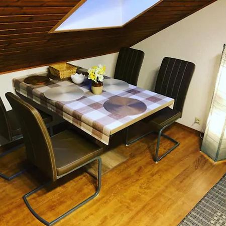 Ferienwohnung Am Bodensee - 2023 Neu Renoviert! Меерсбург Екстериор снимка